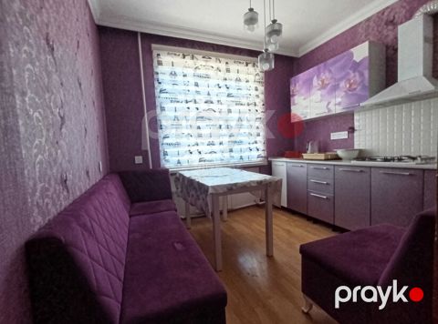 İcarəyə verilir 2 otaqlı köhnə tikili 60 m² — Bakı