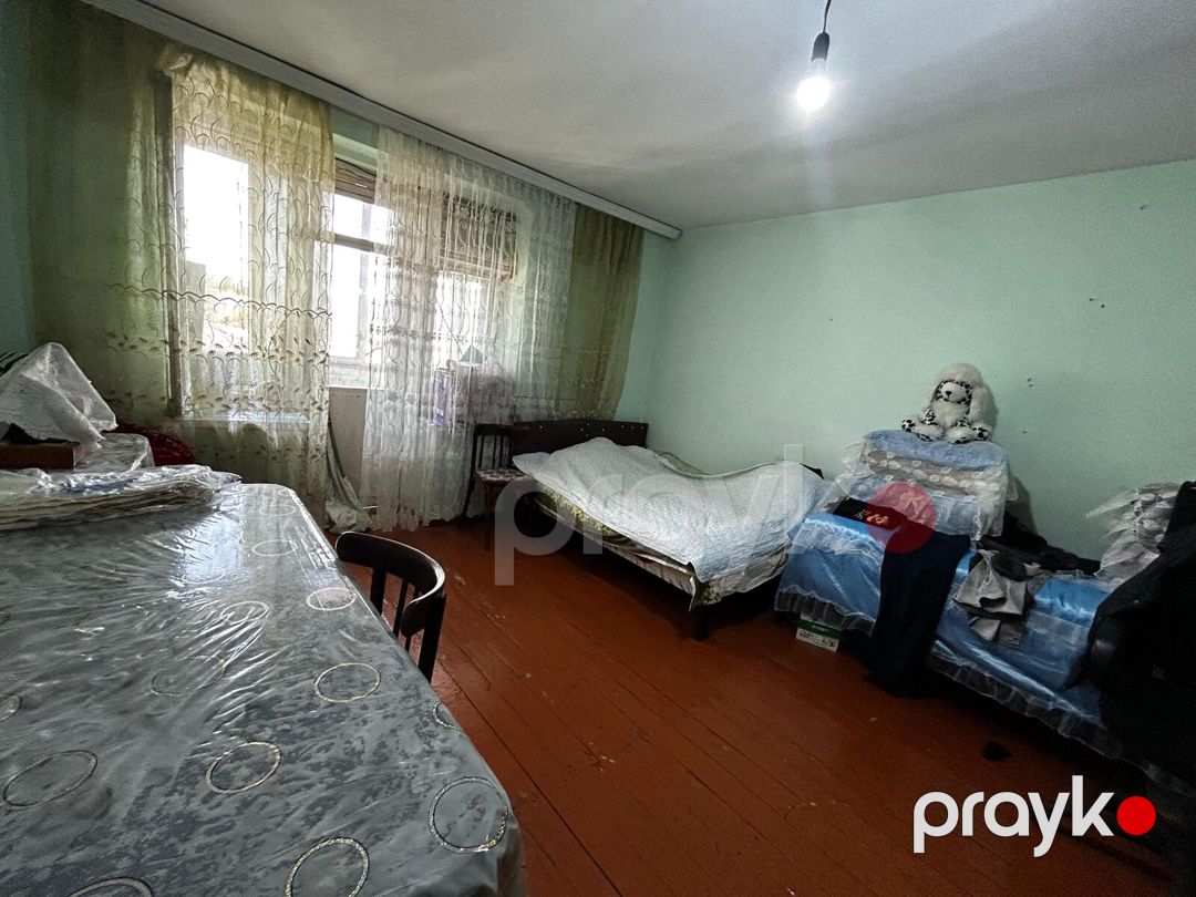 Satılır 1 otaqlı köhnə tikili 28 m² — Mənzil, Bakı (2)