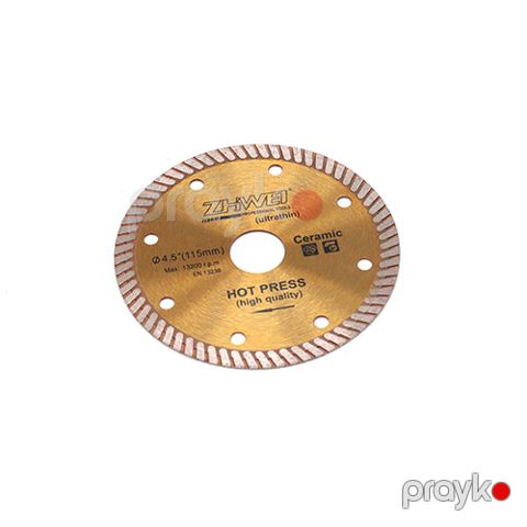 Disk 115*7 — Bakı