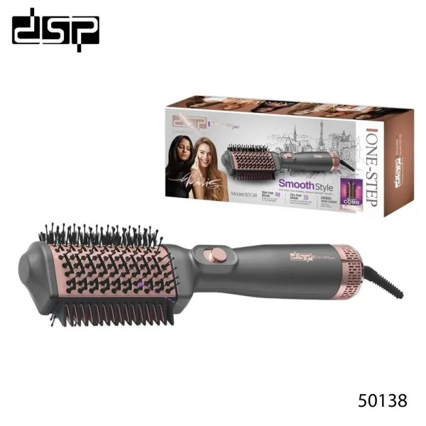 Fen-daraq Dspshrk 4884 1200 Vt 4 sürət 3 temperatur - SHRK_4884_01030 — Bakı