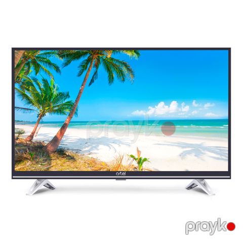 Televizor Artel UA50H3502 — Bakı