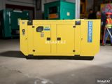 Generator satışı – sərfəli qiymətlərlə — GENERATOR DUNYASI