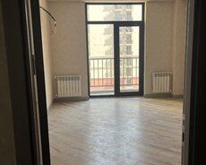 Yeni tikili Satılır Binəqədi r., Dərnəgül m., 2 otaq, 61 m² — Mənzil, Bakı (8)