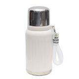 Termos mdhl 300ML — Omid.az — Home products
