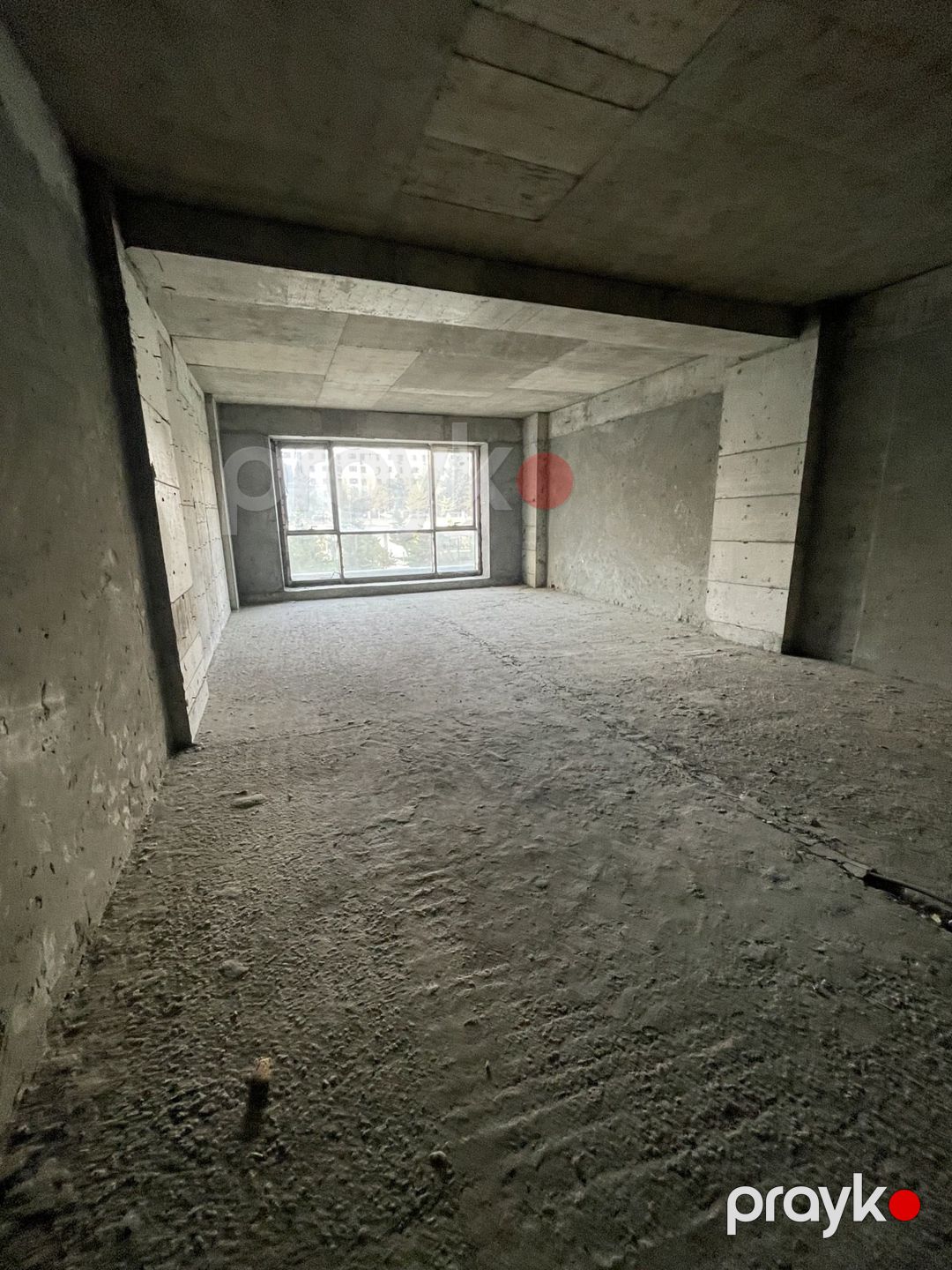 Satılır 3 otaqlı yeni tikili 155 m² — Mənzil, Bakı (3)