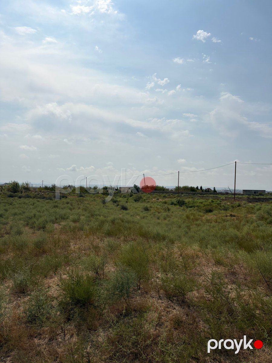12 sot torpaq sahəsi, Nardaran qəs — Torpaq, Bakı (8)