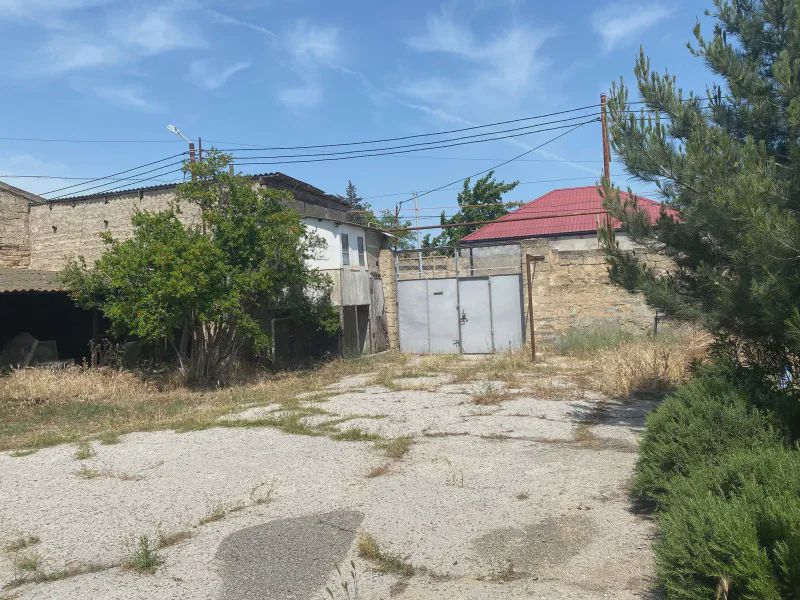 Sotiladi: участок, 13 sotix — Torpaq, Bakı (4)