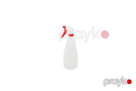 Su çiləyən pandora 1L — Bakı