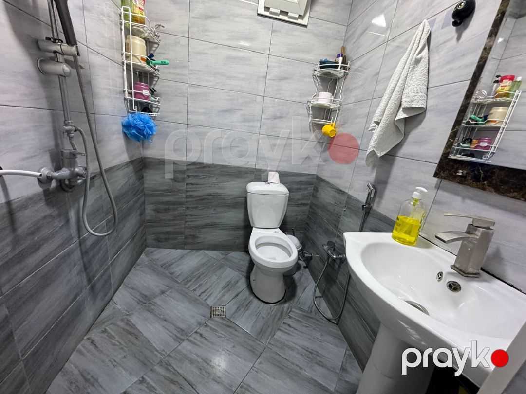 Həyət evi, Binəqədi qəs — Ev, villa, Bakı (2)