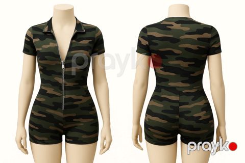 Qadınlar üçün kombinasiya 9485849293, qara, ölçü L/XL — Bakı