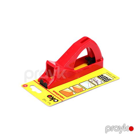 Alçıpan rəndəsi 140*40 mm — Bakı
