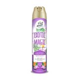 Təravətləndirici aerosol automix 030.08.044889 magic 300ML — Omid.az — Ev üçün məhsullar