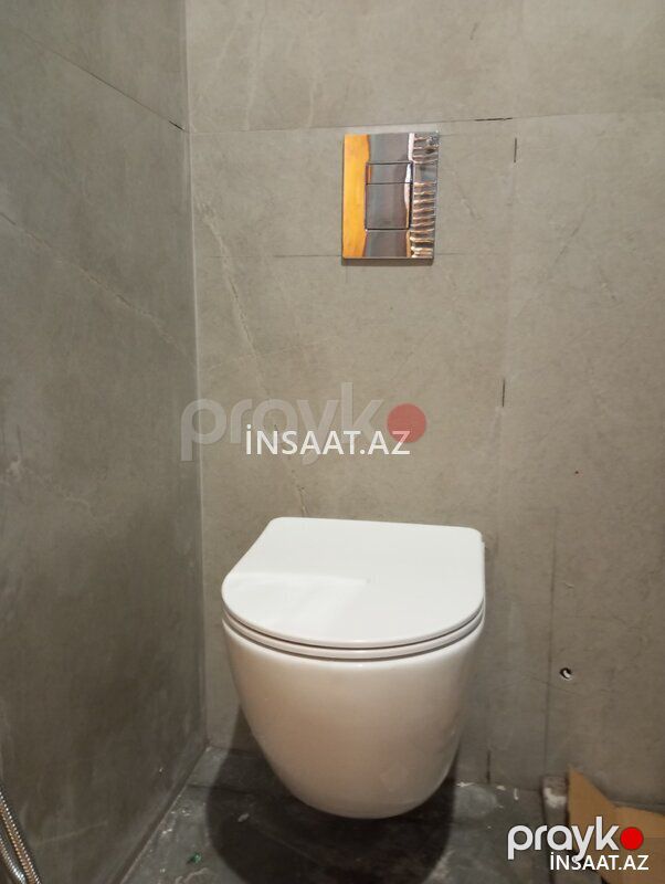 Santexnik ustasi r — Santexnika və kommunikasiyalar, Bakı (9)