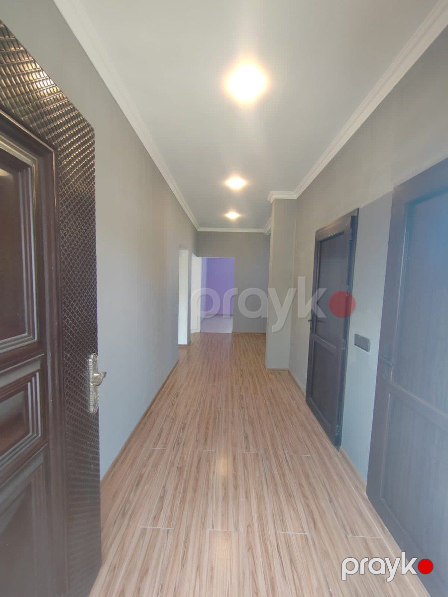 Həyət evi, Qusar ş — Ev, villa, Qusar (6)