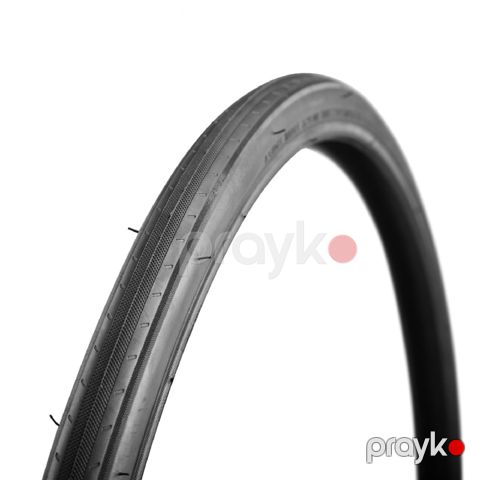 Əlil arabası üçün qabaq Kenda X110100T 24x1 — Bakı