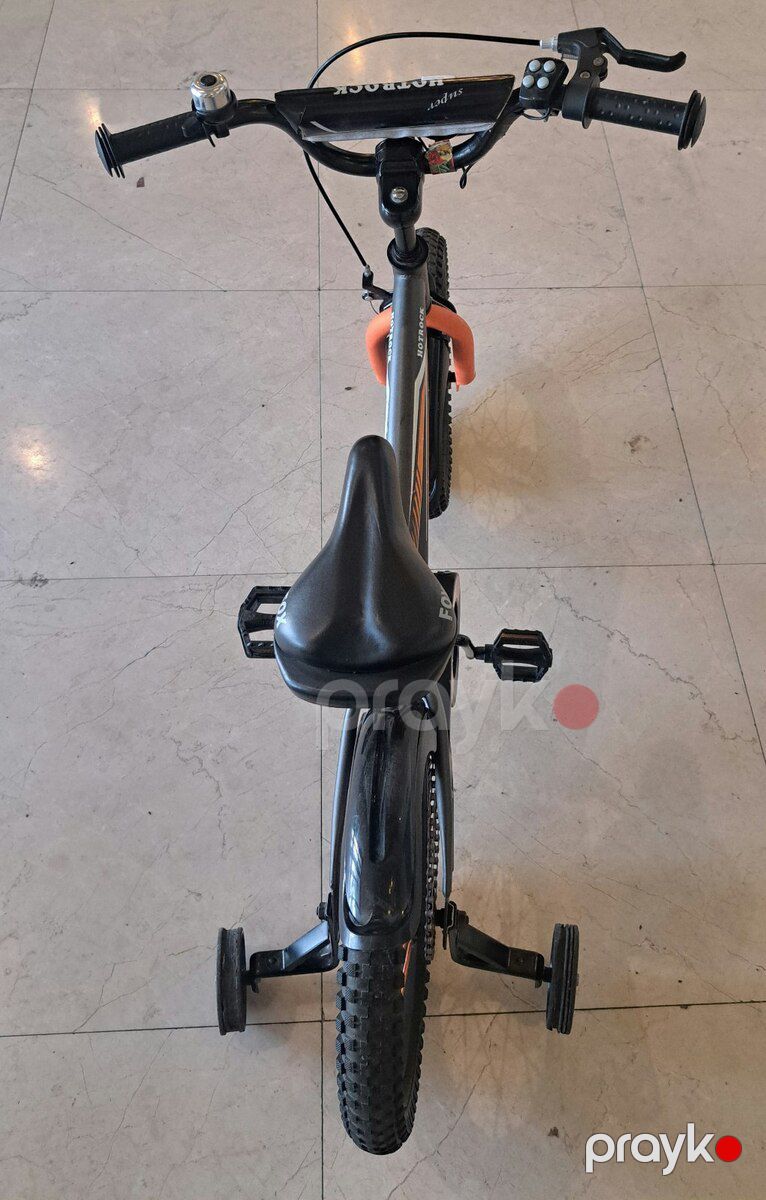 Velosiped — Velosipedlər, Bakı (2)