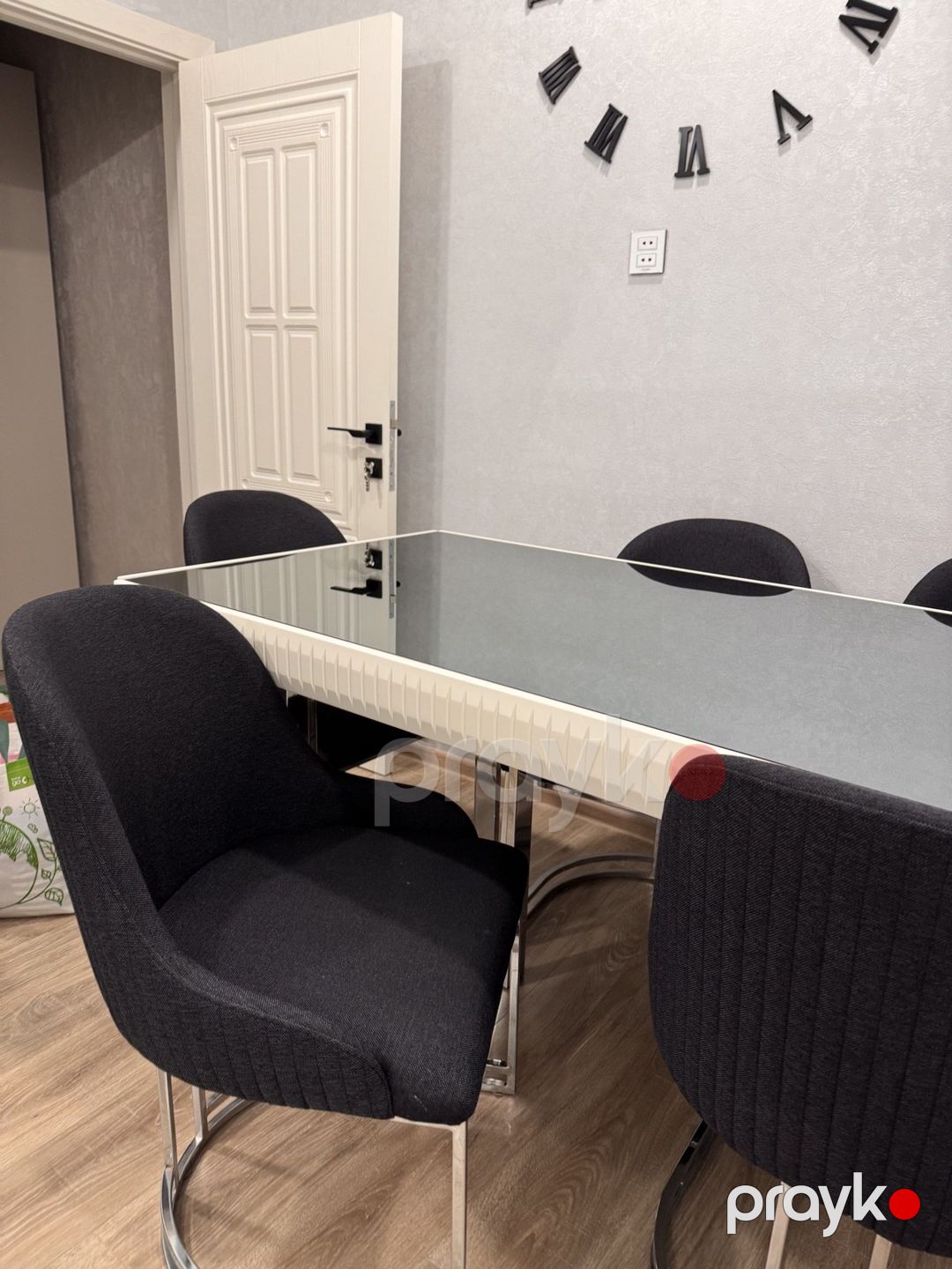 Qonaq otağı mebeli — Mebel, Bakı (3)