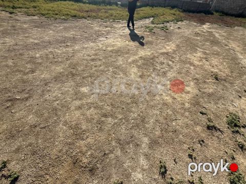Satılır torpaq, Maştağa