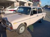 Lada (VAZ) 2106, 1.6 L, 1989 il, 80 000 km — Avtomobillər