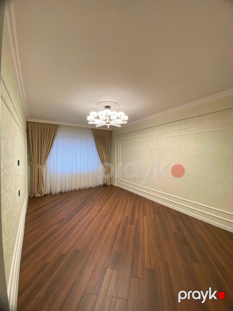 Satılır 2 otaqlı yeni tikili 68 m² — Bakı