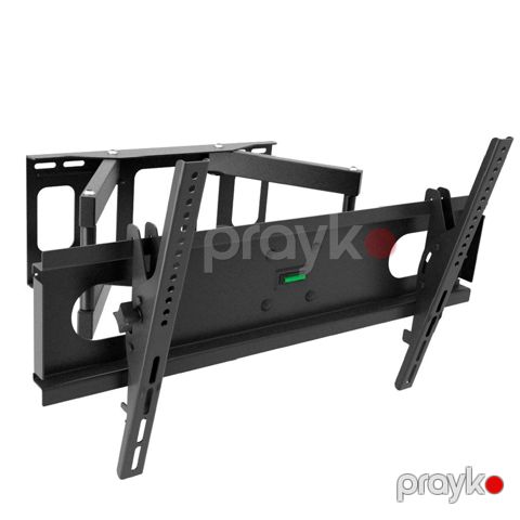 TV Asılqan Yupiter YP-525 (32″-70″) — Bakı