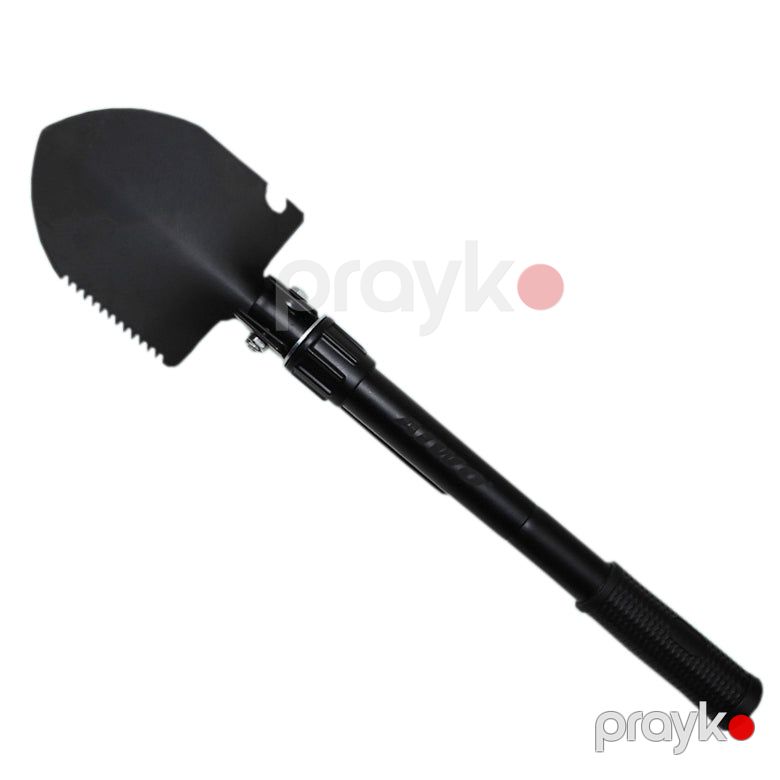 Aıwo lapatka universal 12" F-30183 — Dacha və bağ, Bakı (2)