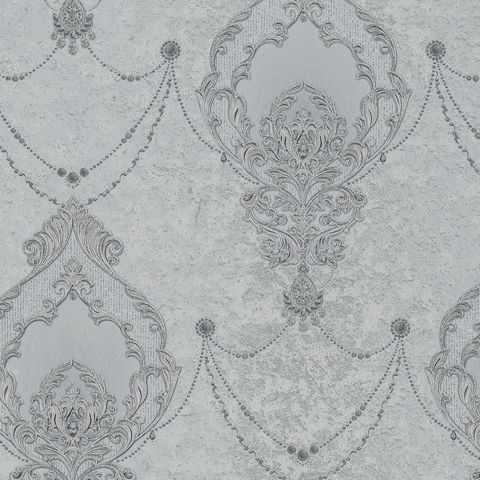 Seela S23252-4 sophıe 106sm*10mt P/6 — Wallpapers