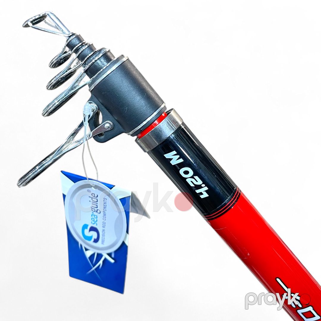 Tilov ağacı Yuki Fan_Surf_T9_4.20M — Mallar, Bakı (3)