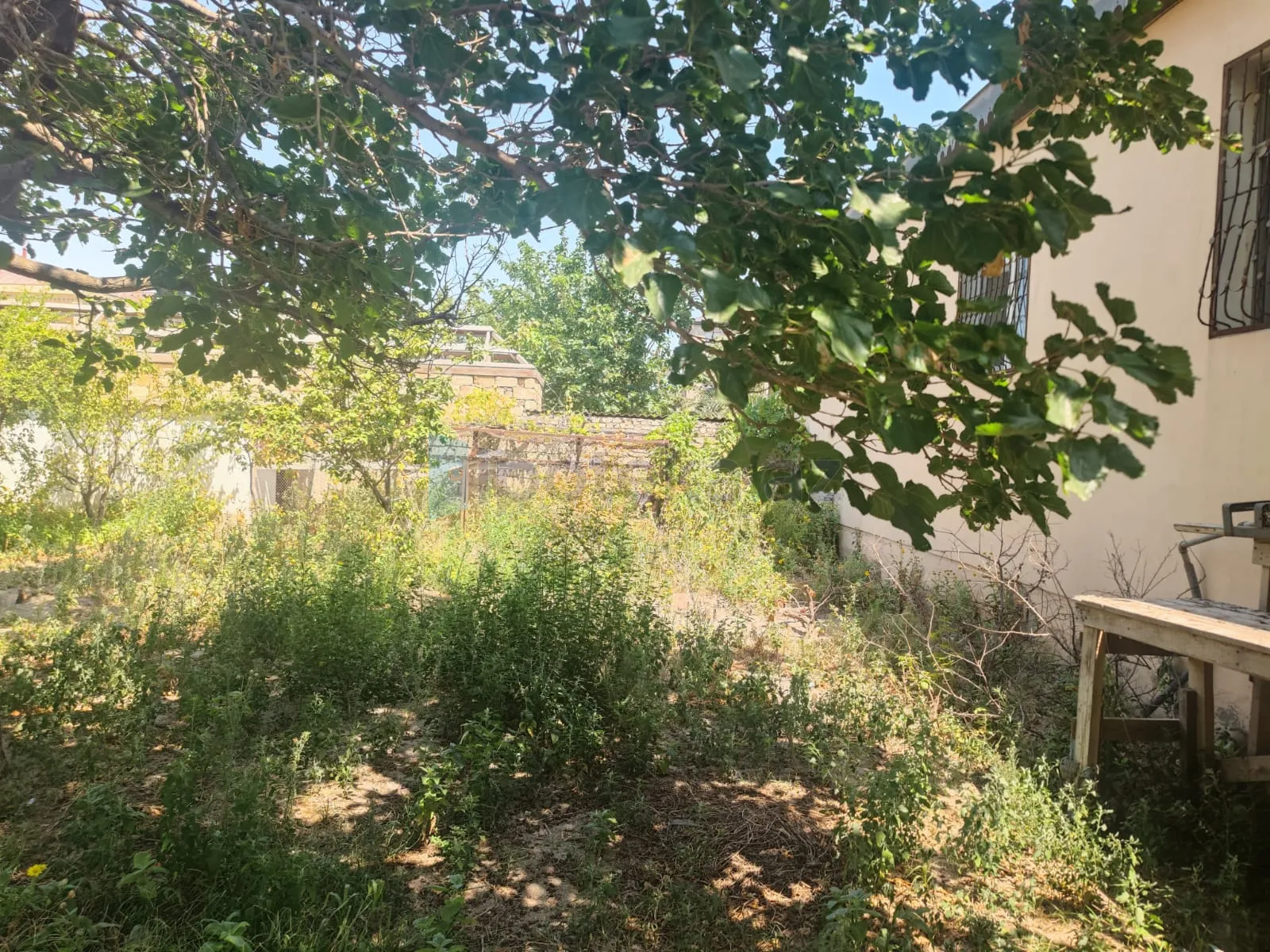 Satılır: 4 Otaq, Evlər/Villalar, 200.00 m² — Ev, villa, Sumqayıt (10)
