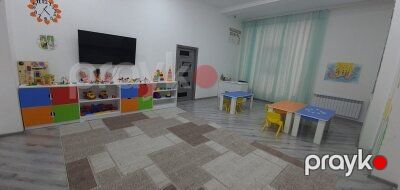 Xətai rayonunda 12 otaqlı Obyekt Satılır, 800 m² — Əmlak, Bakı (2)