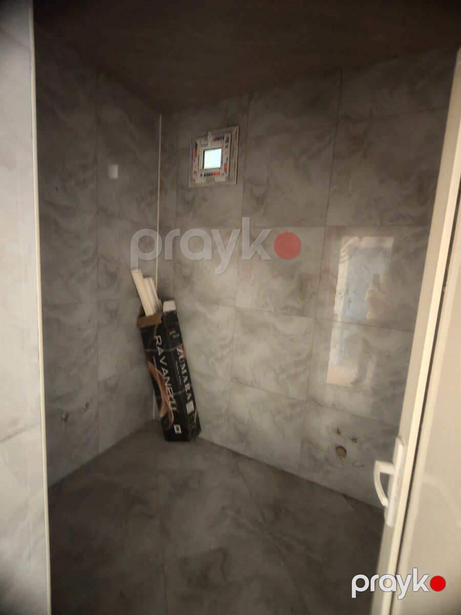 Həyət evi, Saray qəs — Ev, villa, Sumqayıt (8)