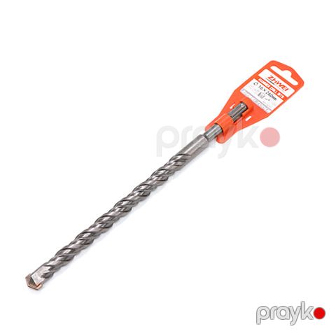 Burğu (sverlo) sds zw 16*210 — Bakı