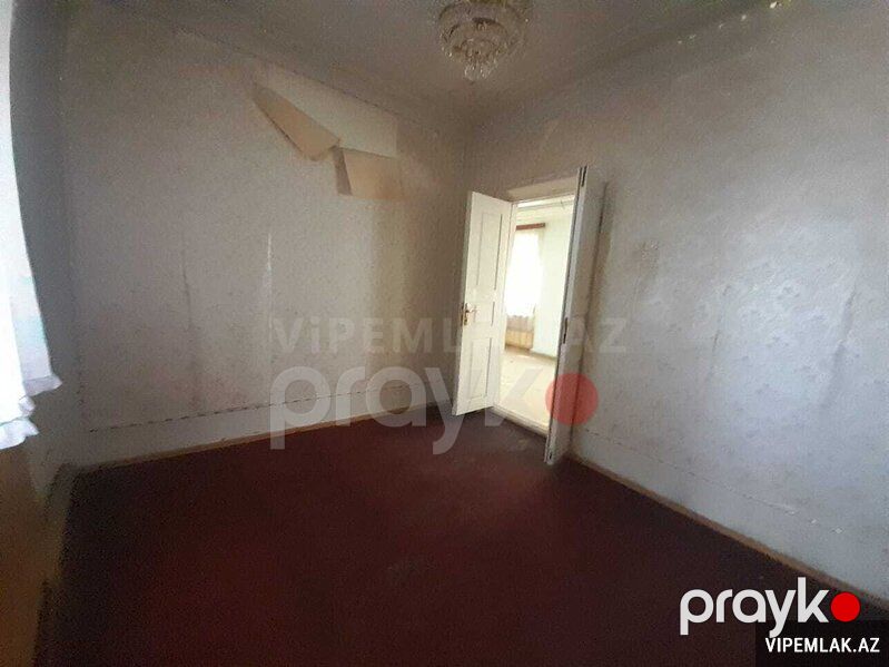Nəsimi rayonunda 6 otaqlı Ofis Kirayə verilir, 250 m² — Ofis, Bakı (8)