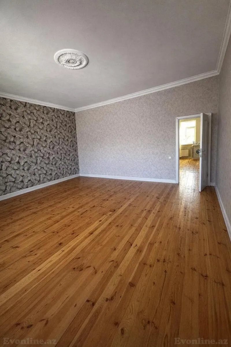 Satılır 7 otaqlı Həyət evi 280 m² Bakı, Binəqədi r., Biləcəri — Ev, villa, Bakı (7)