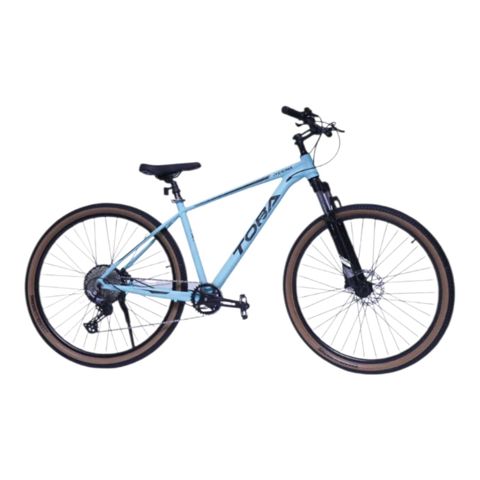 Velosiped Toba Nexima 29 düym Mavi — Bakı