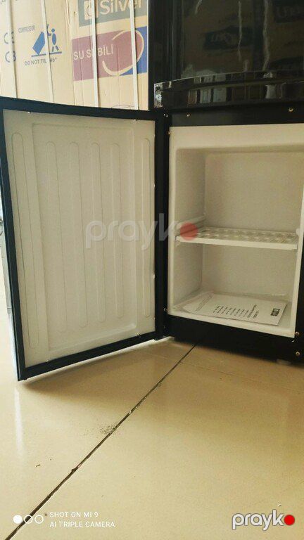 Dispenser "Silver" — Ev texnikası, Bakı (6)