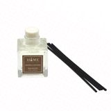 Ətir diffuzoru SA-7814 qəhvəyi 50ML — Omid.az — Ev üçün məhsullar