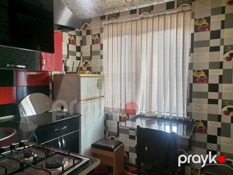 İcarəyə verilir 1 otaqlı köhnə tikili 30 m² — Xırdalan