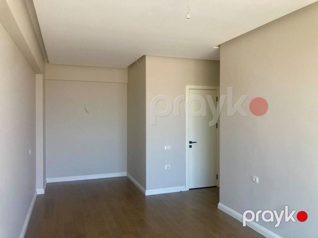 Satılır 3 otaqlı yeni tikili 130 m² — Mənzil, Bakı (8)