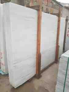 Mərmər-qranit — Plitka və örtü materialları, Bakı (3)