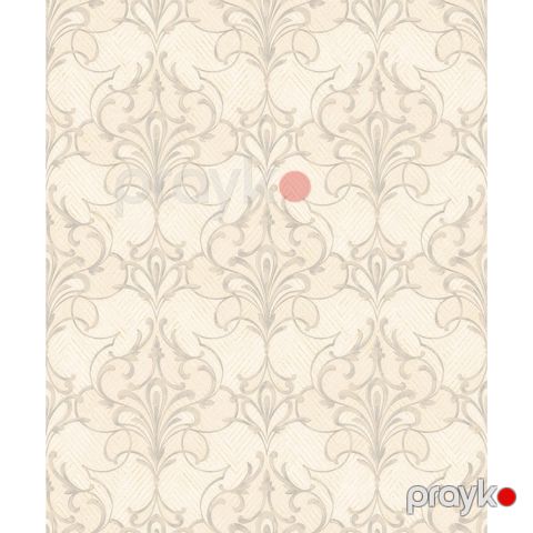 Seela S9516 - 3 dıamante — Bakı