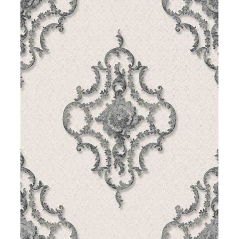 Seela S20500-4 merletto — Wallpapers