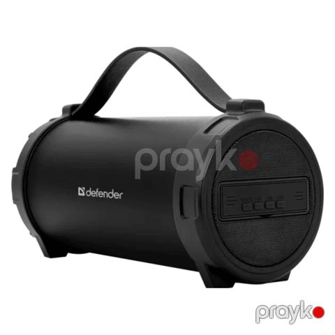 Dinamik Defender Portable G24 — Bakı