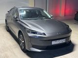 Avtomobil icarəsi — Rent A Car 929