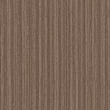 Seela S24012-9 vogue 106sm*10mt — Omid.az — Təmir və tikinti