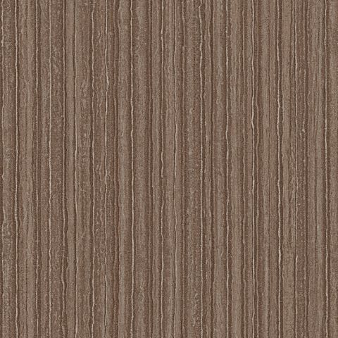 Seela S24012-9 vogue 106sm*10mt — Divar kağızları