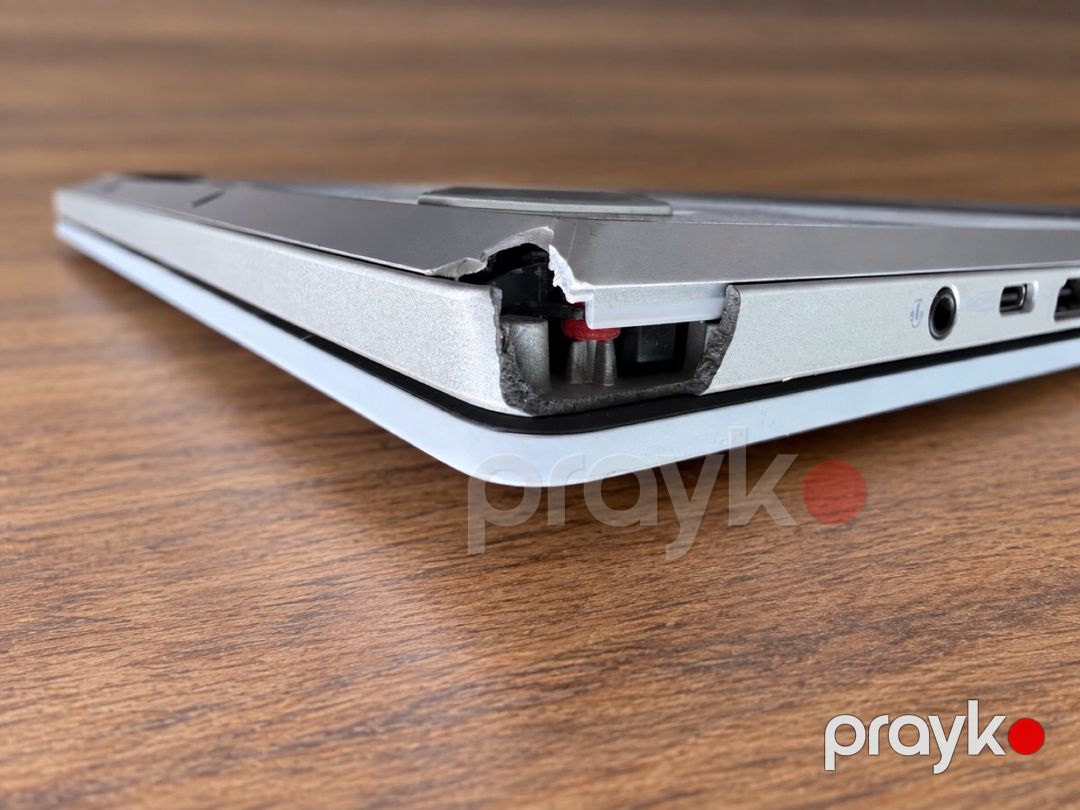 ASUS ROG Zephyrus G14 – Ryzen 9 5900HS / RTX 3060 — Noutbuklar, Bakı (4)
