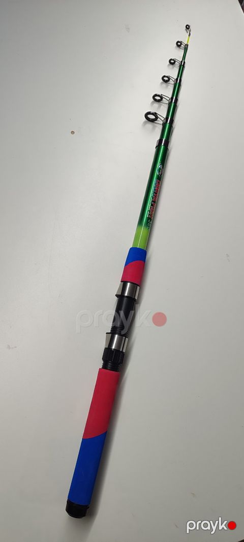 Tilov ağacı, 360 sm — Bakı