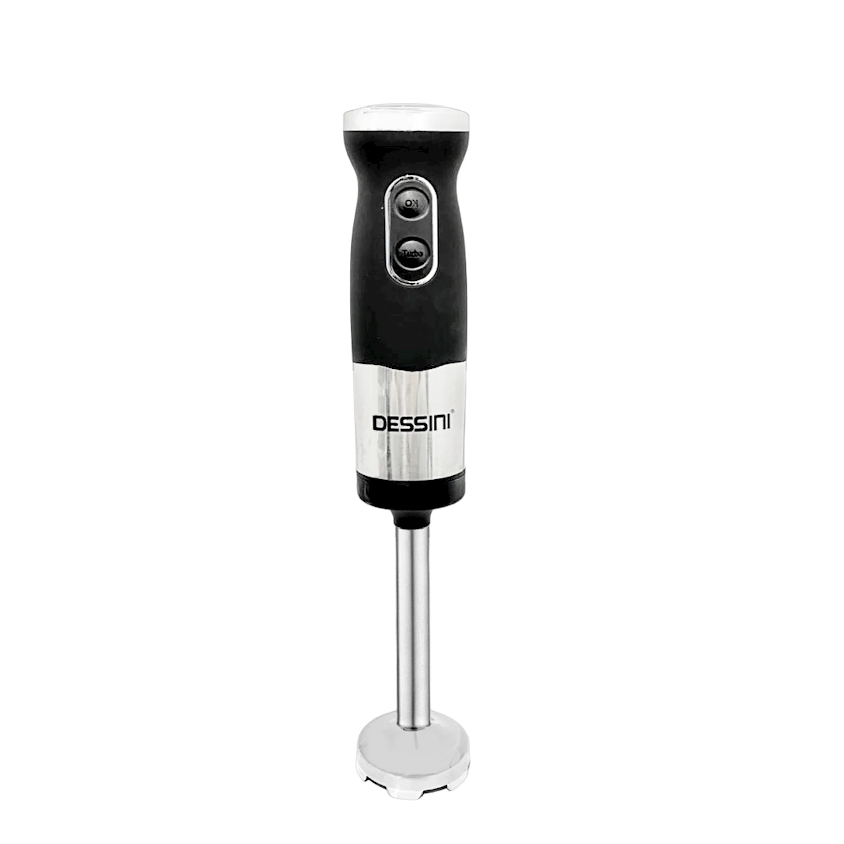 Blender Dessini DS-58 — Etrend.az — Mətbəx texnikası