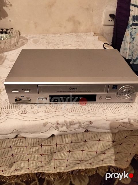 DVD pleyer LG — Bakı